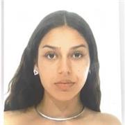 Profesora de frances para todos los niveles; lecturas, redacciones, revisiones, ejercicios